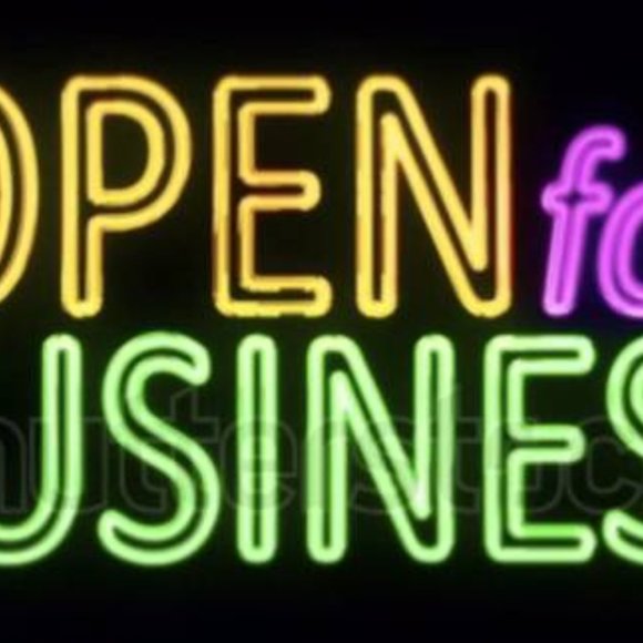 Meet your Posher, Tom - Picture 5 of 7